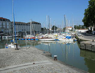 Port de Rochefort.JPG