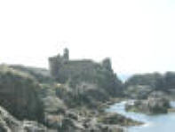 Fichier:Chateau Ile d'Yeu 2.JPG