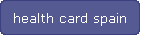 health card spain
