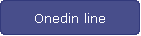 Onedin line