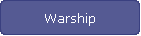Warship